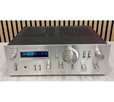 Pioneer SA7800